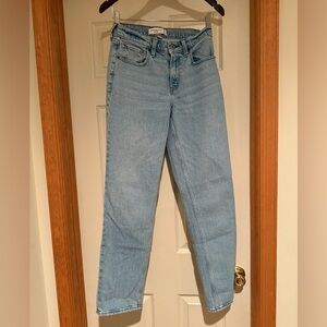 Abercrombie & Fitch Jeans